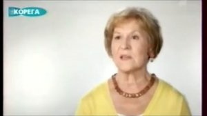 Рекламный блок (Первый канал, 17.04.2011)