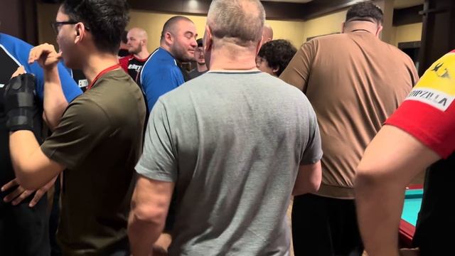 East vs west 12 ИНТЕРВЬЮ со звездами мирового армрестлинга #eastvswest #armwrestling #armfight #arm