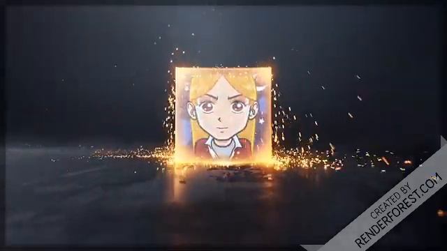 Куб летит сюда смотреть онлайн