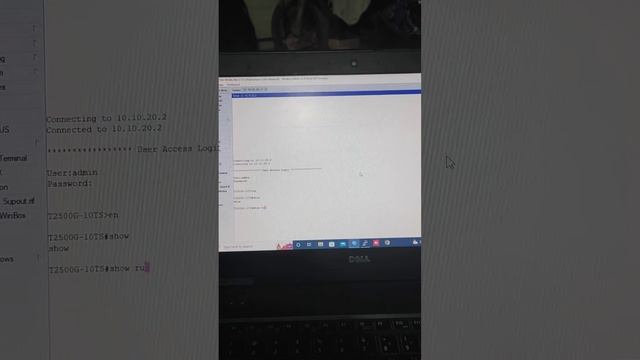 Tplink switch command line смотреть онлайн