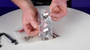 MAŁY, ALE WARIAT! 🔥 TEST Thermalright Phantom Spirit 120