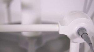 Аппарат магнитотерапии Полюс-2М