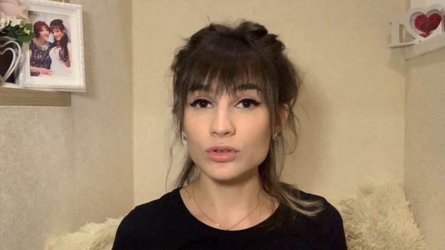 Жизнь в Краснодаре смотреть онлайн