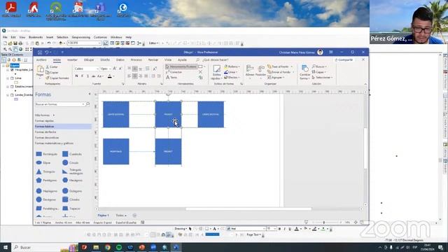 🌎 Curso ¡GRATIS! Model Builder #02 - Introducción | CAEG смотреть онлайн