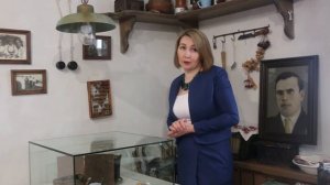 Всероссийского конкурса чтецов «Без Тукайлы халык». Выпуск от 26 апреля 2021 года.