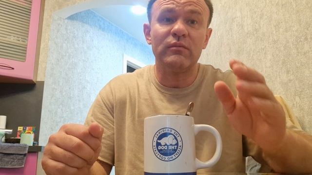 Стероидмен нет аппетита смотреть онлайн