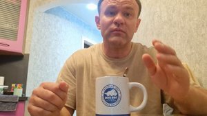 Стероидмен нет аппетита