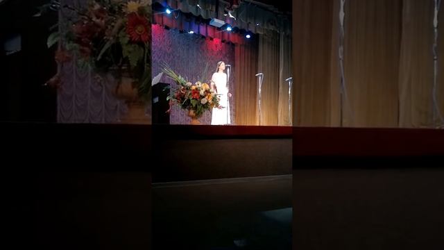 Анастасия Семёнова - Не пой, красавица, при мне смотреть онлайн