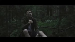 Andery Toronto   Пополам