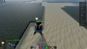 ГАЙД ДЛЯ НОВИЧКОВ В PROJECT SLAYER (ПУТЬ УБИЙЦЫ ДЕМОНОВ)