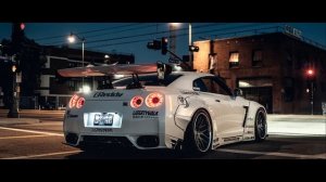 Так дайте пацанам посчитать потери