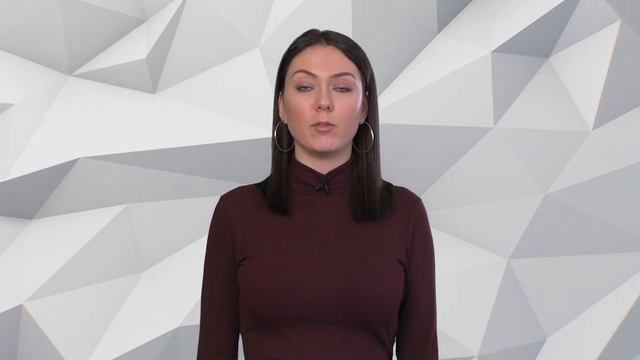 Startup Doctor on Demand 4K (SFERA) смотреть онлайн