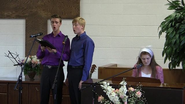 Струн души рука Христа касается. смотреть онлайн