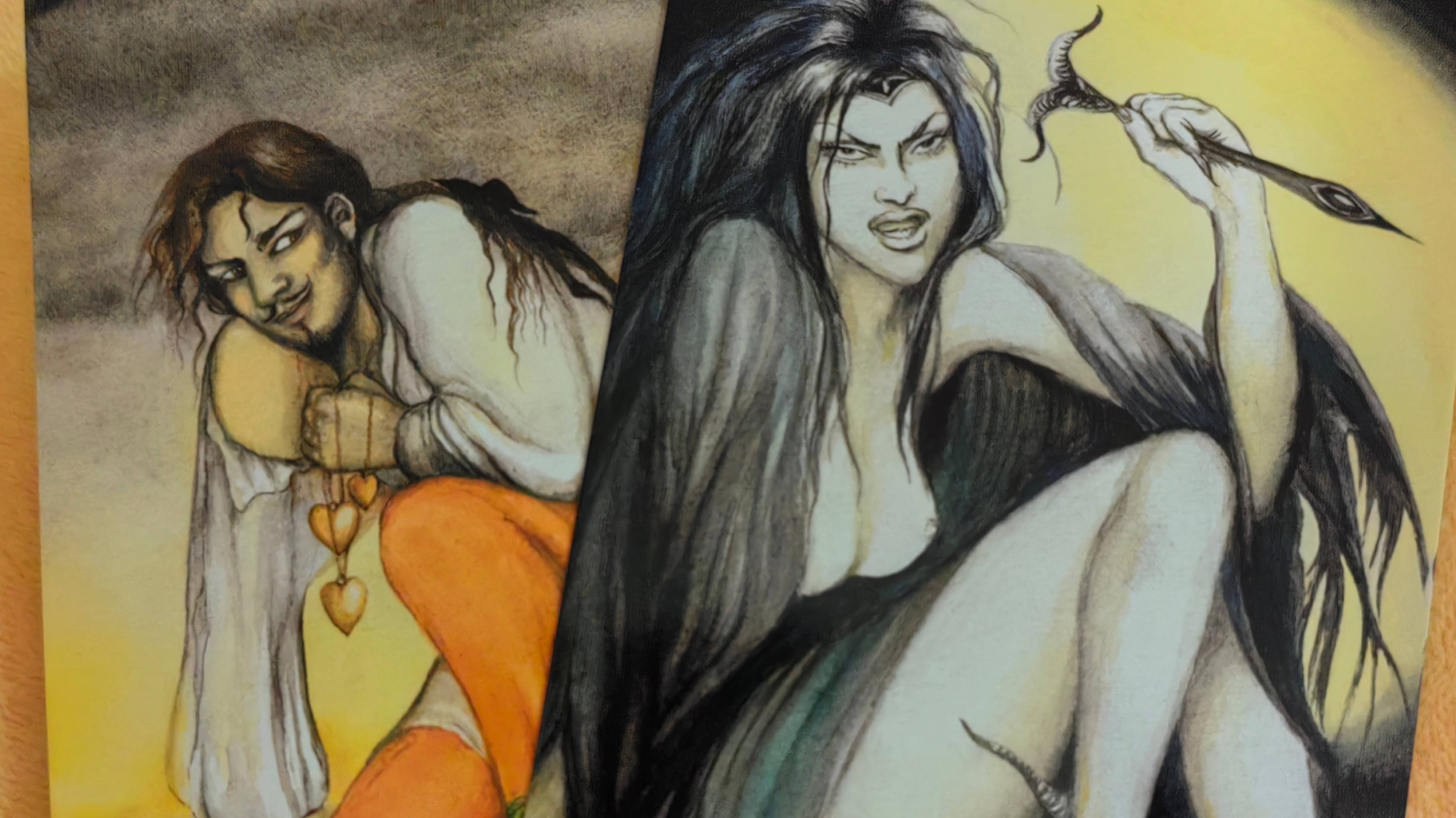 КТО В ЭТО ПОЛНОЛУНИЕ ЗА ВАС ПОЛУЧАЕТ БУМЕРАНГИ #шортс #shortvideo #shortvideo #tarot #shortsvideo