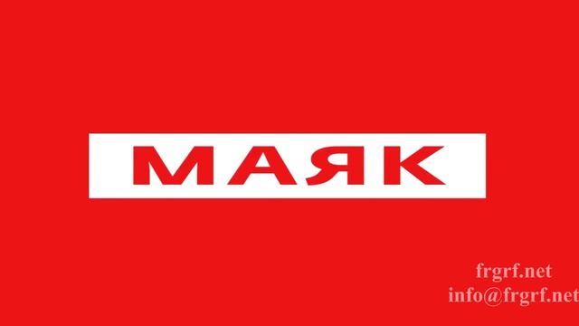 "Федеральная Рекламная Группа" запустила рекламную кампанию ООО «Балкономания»