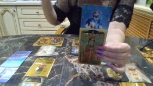 Водолей Любовь и отношения Февраль 2025 для тех кто в паре и свободных.    +7 950 928 74 42