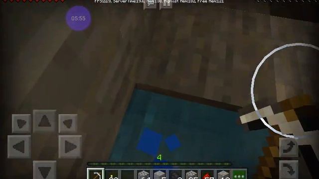 Продолжение 5 части смотреть онлайн