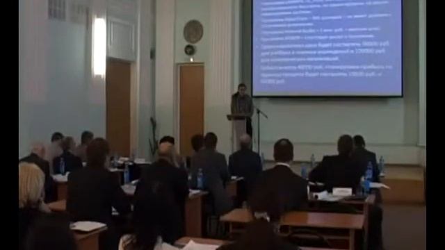 Молодежь и инновации Тверской области 2013 смотреть онлайн