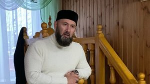 Хакыйкы элита