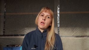 Горловой звук Р, напряжённый звук у подростка. Ответ для Телеграма