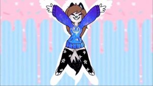 Стариат тогда и сейчас // Stariaat then and now