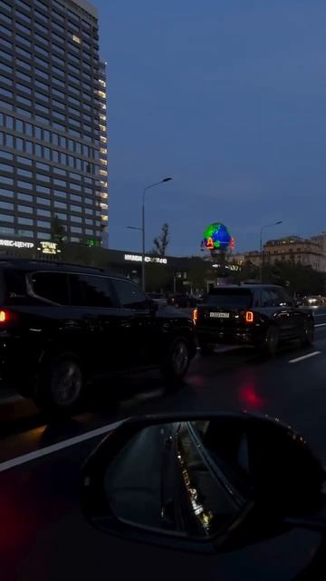 ️ смотреть онлайн