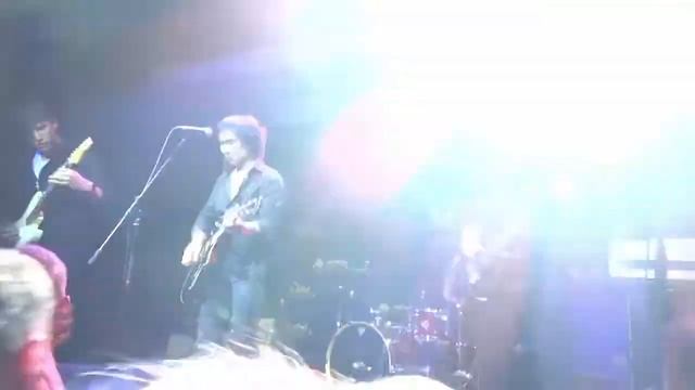 Группа "Виктор". "Песня без слов" смотреть онлайн