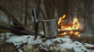 6200862-uhd_3840_2160_25fps