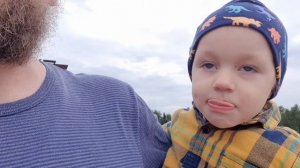 Удивительный мемориал во Ржеве. Мурашки по коже.