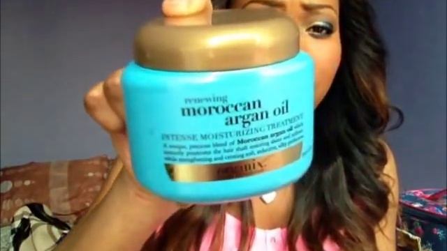 Hair's by mona... soins & entretien смотреть онлайн