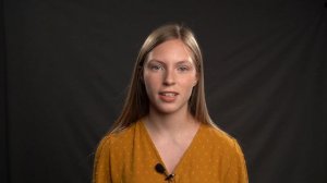 Видеовизитка. Кюршунова Василиса, 29.08.2007 г.р., рост 161 см