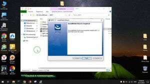 ✅Xiaomi Mi 8 Lite Обход FRP, Mi Account