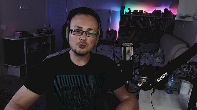 Как я распеваюсь перед дуэтами в Smule смотреть онлайн