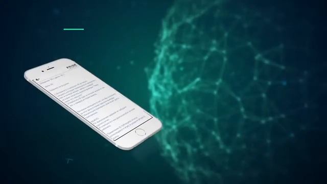 PRIDE ¦ Анонс игры “Формула счастливых отношений“ смотреть онлайн