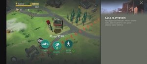last day on earth survival рейд базы Player9370