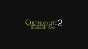 Chernobylite 2 - Exclusion Zone - Kickstarter Trailer