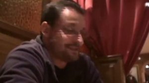 ДМИТРИЙ МАШНИН | СИГНАЛЬЩИКИ - ГОРНИСТЫ | наши дни