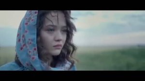 Gaidar. Тан сыры. Припев отличается от оригинала - припев народный. (кавер)