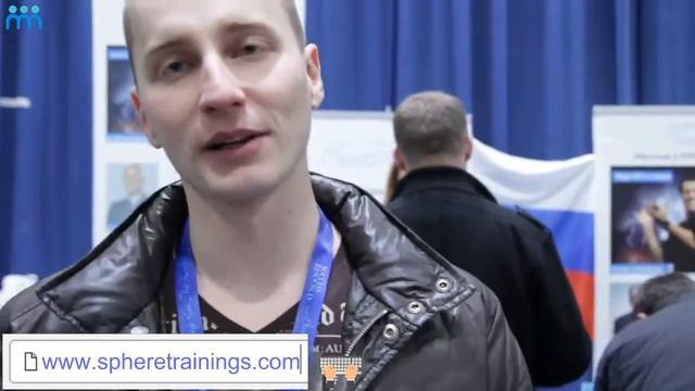 116 Тони Роббинс отзывы 6665 смотреть онлайн