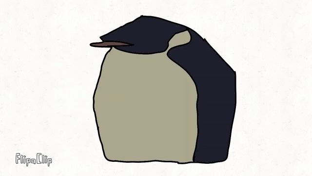 Cos sneak peaks смотреть онлайн