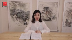 Базовый курс КЯ. Модуль 6. Фонетика- диктант