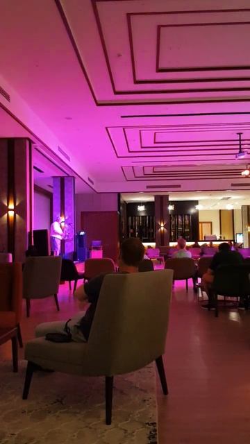 санаторий Источник Железноводск смотреть онлайн