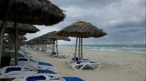 Royalton Hicacos Varadero Cuba