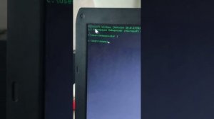 тутор как взломать пентагон(это классно чтобы испугать инфарматичку)