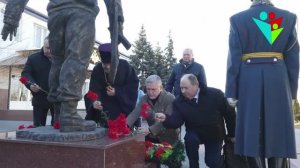 342-я годовщина инженерных войск