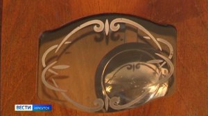 Больше тысячи старинных вещей. В музей превратился дом иркутских коллекционеров