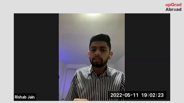 Building a Career in Canada after MBA || upGrad Abroad смотреть онлайн