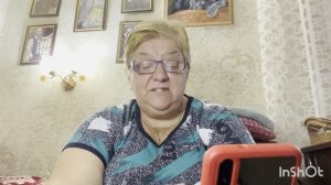 21.01.25 - В поисках кильки // Вы пришибли меня этой новостью 😢