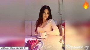 Юртахь Вехаш Везар Ву Са😍