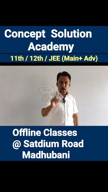 way to success #motivation #motivational #shortvideo смотреть онлайн